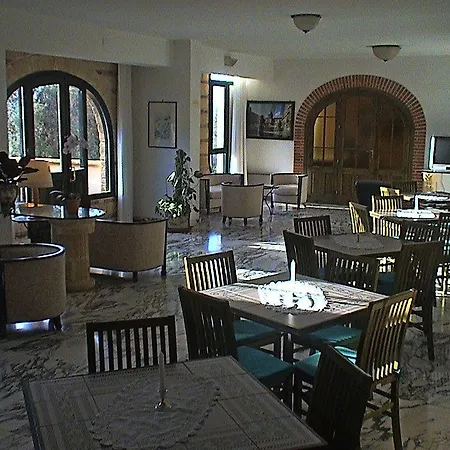 Himera Polis