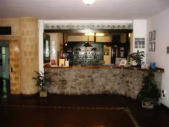 Himera Polis Buonfornello